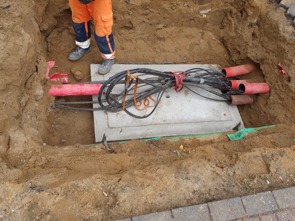IMG-20190912-WA0056
