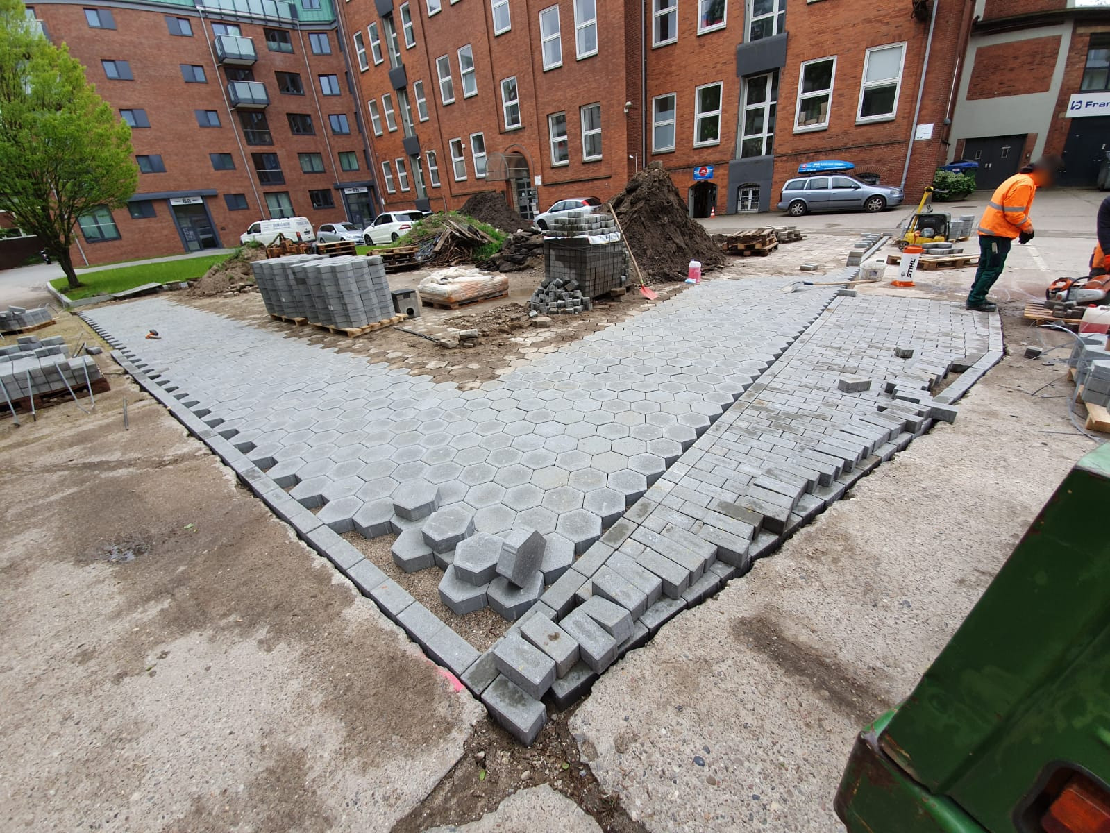 IMG-20190912-WA0061-1