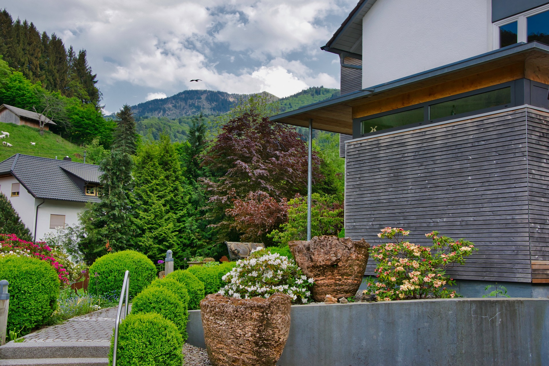 front-yard-3409803_1920